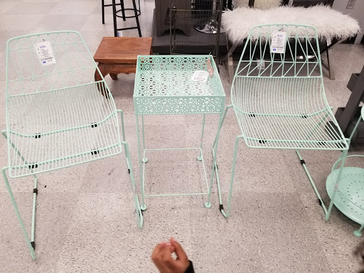 Clothing Store «Ross Dress for Less», reviews and photos, 1933 Davis St Ste 120, San Leandro, CA 94577, USA