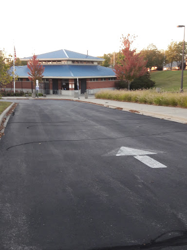 Water Park «Seascape Family Aquatic Center», reviews and photos, 1300 Moon Lake Blvd, Hoffman Estates, IL 60169, USA