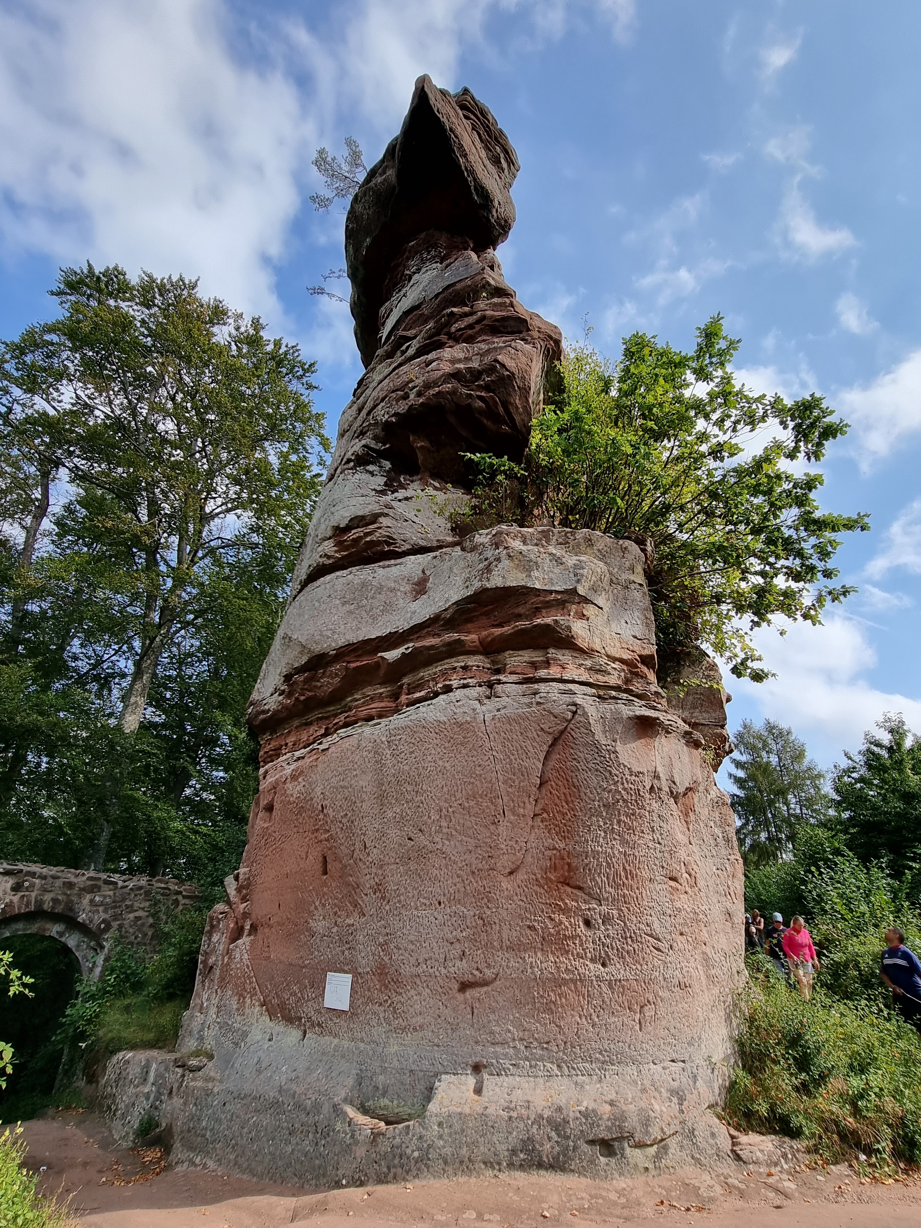 Photo n° 5 de l'avis de Sébastien.E fait le 19/09/2021 à 15:34