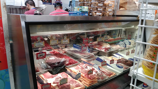 Convenience Store «El Milagro Mexican Store», reviews and photos, 4445 E Bay Dr #304, Clearwater, FL 33764, USA