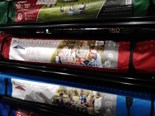 Department Store «Target», reviews and photos, 2703 County Rd 541, Burlington, NJ 08016, USA