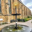 11Fountains - De Oortwolk