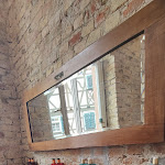 Photo n°1 de l'avis de Annika.e fait le 31/07/2022 à 10:52 sur le  Swan - Hessian Cultural Restaurant à Heppenheim