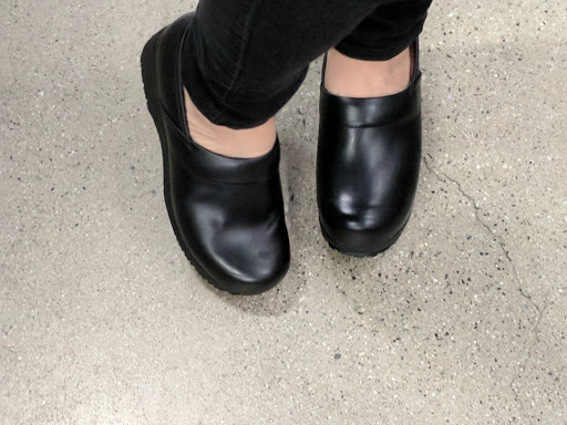 Shoe Store «SKECHERS Factory Outlet», reviews and photos, 711 W 2nd St, San Bernardino, CA 92410, USA