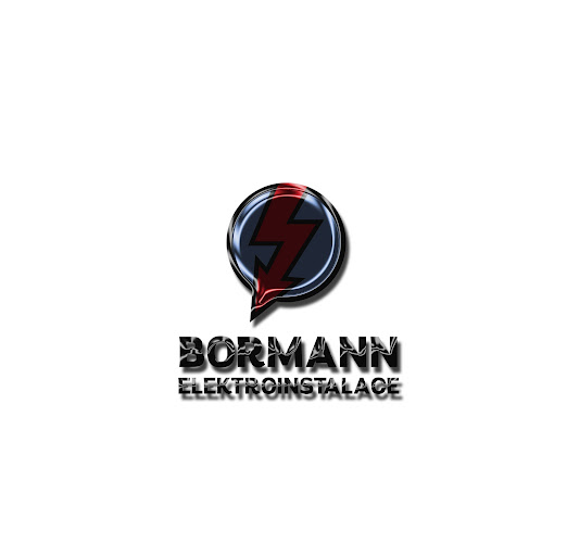 Bormann Elektroinstalace - Chrudim