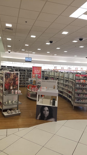 Hair Salon «Ulta Beauty», reviews and photos, 2615 Medical Center Pkwy #800, Murfreesboro, TN 37129, USA