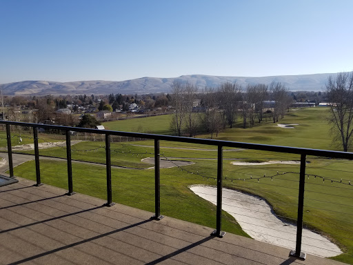 Golf Course «Apple Tree Golf Course», reviews and photos, 8804 Occidental Rd, Yakima, WA 98903, USA