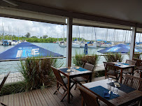 Atmosphère du Restaurant caribéen Le Spice à Fort-de-France - n°3