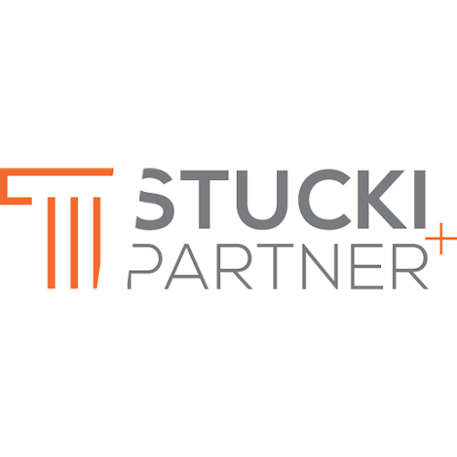 Rezensionen über Stucki & Partner GmbH in Wil - Finanzberater