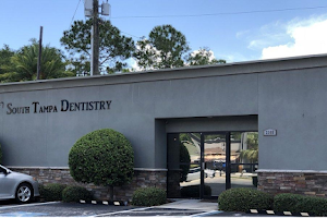 South Tampa Dentistry image
