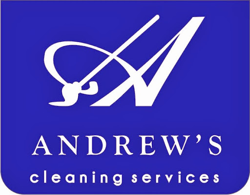 Andrews Cleaning services