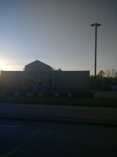 Auto Parts Store «AutoZone», reviews and photos, 24248 Lorain Rd, North Olmsted, OH 44070, USA