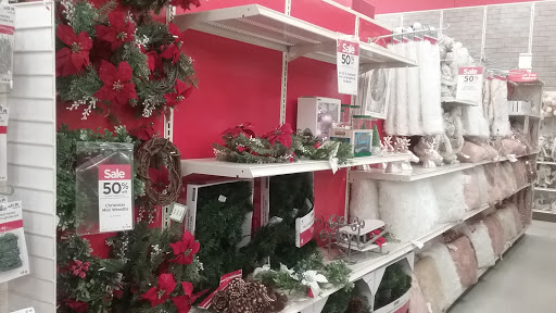 Craft Store «Michaels», reviews and photos, 3318 Gateway St, Springfield, OR 97477, USA