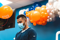 Children's Choice Dental Care - Photo 4 - Car repair in Moreno Valley, CA, Moreno Valley