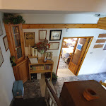 Photo n°19 de l'avis de Michele.o fait le 07/08/2021 à 17:11 sur le  La Storia a Tavola à Pianosinatico