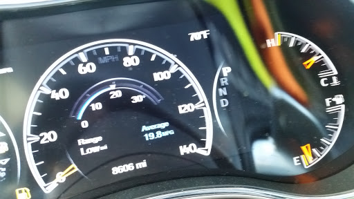 Auto Repair Shop «College Shell Auto Care», reviews and photos, 1400 W Hillsdale Blvd, San Mateo, CA 94403, USA