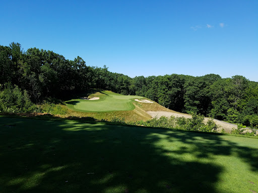 Golf Club «Red Tail Golf Club», reviews and photos, 15 Bulge Rd, Harvard, MA 01451, USA