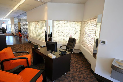 Eye Care Center «Stanton Optical», reviews and photos, 6539 Pacific Ave, Stockton, CA 95207, USA