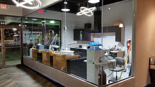 Jeweler «Boyle Jewelers», reviews and photos, 3147 Dixie Hwy, Erlanger, KY 41018, USA