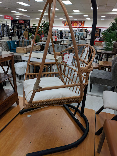 Department Store «T.J. Maxx», reviews and photos, 5500 Sunrise Hwy, Massapequa, NY 11758, USA