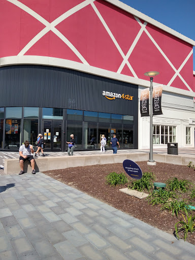 Shopping Mall «Oakbrook Center», reviews and photos, 100 Oakbrook Center, Oak Brook, IL 60523, USA