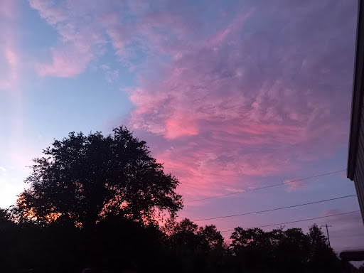 Golf Club «Blue Ridge Shadows Golf Club», reviews and photos, 456 Shadows Dr, Front Royal, VA 22630, USA