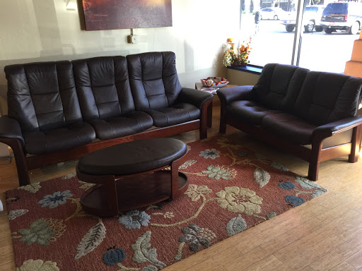 Furniture Store «The Ultimate Back Store», reviews and photos, 903 Howe Ave, Sacramento, CA 95825, USA