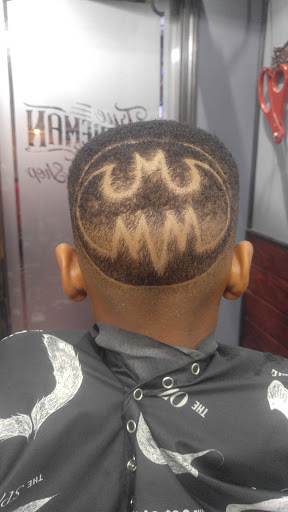 Explore tattoo ideas patriotic, creative tattoo ideas in Clarksville, available at Love Blood Ink Tattoo