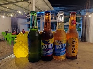 La Playa Bar S.C. - photo 1