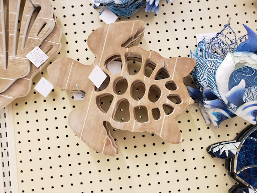 Craft Store «Hobby Lobby», reviews and photos, 6565 N Blackstone Ave, Fresno, CA 93710, USA