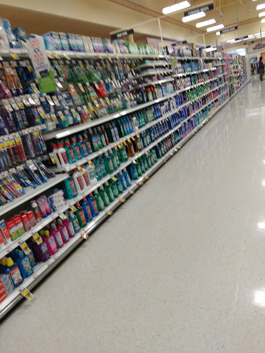 Supermarket «Price Chopper», reviews and photos, 564 SW Cutoff, Worcester, MA 01610, USA