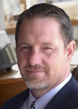 Insurance Agency «Hill & Hamilton Insurance and Financial Services», reviews and photos