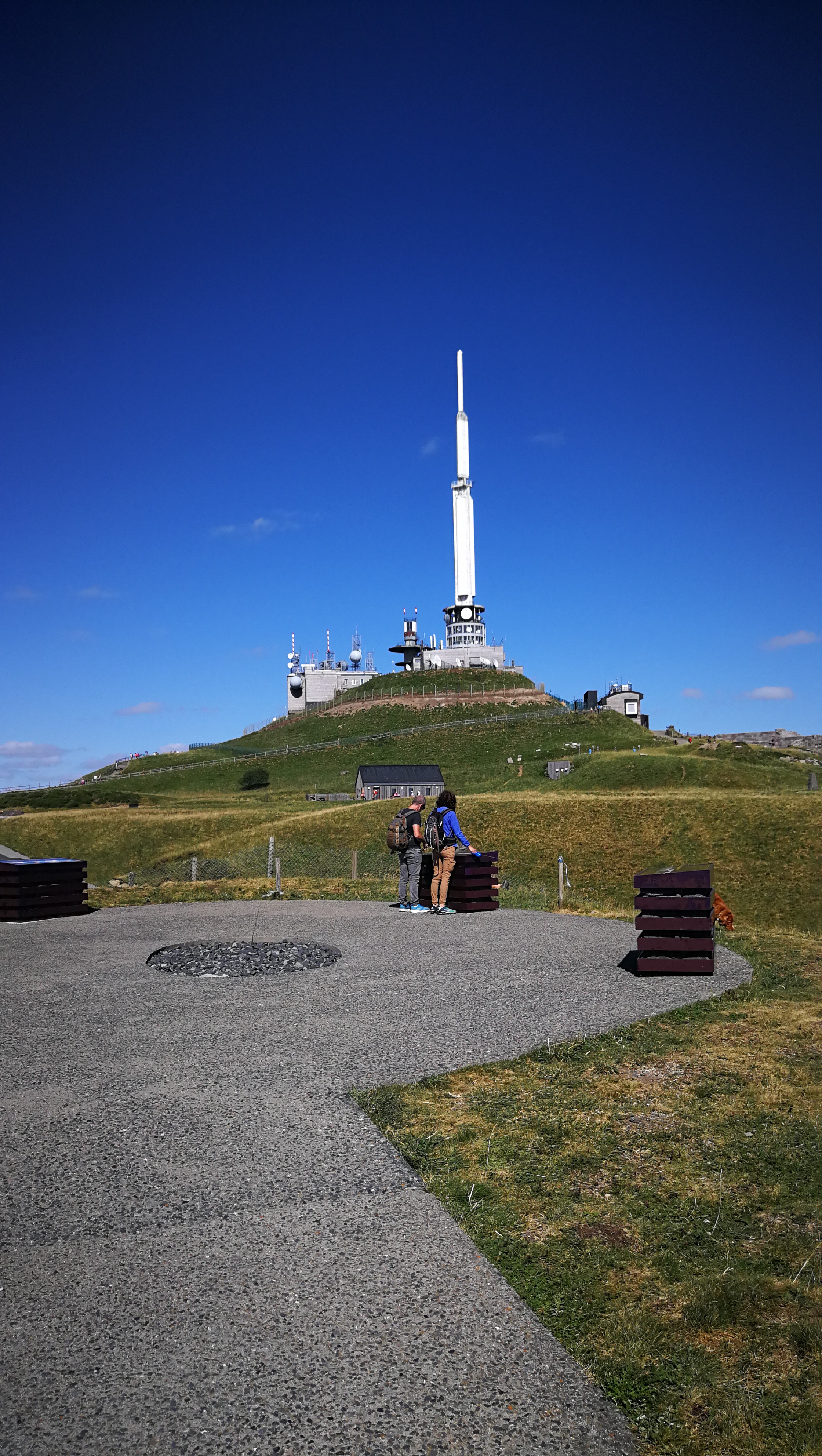Photo n° 2 de l'avis de Tristan.u fait le 01/08/2019 à 14:46