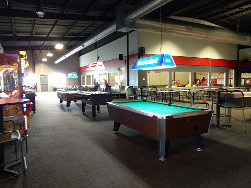 Laser Tag Center «Adrenaline Zone», reviews and photos, 1875 S Old Hwy 94, St Charles, MO 63303, USA