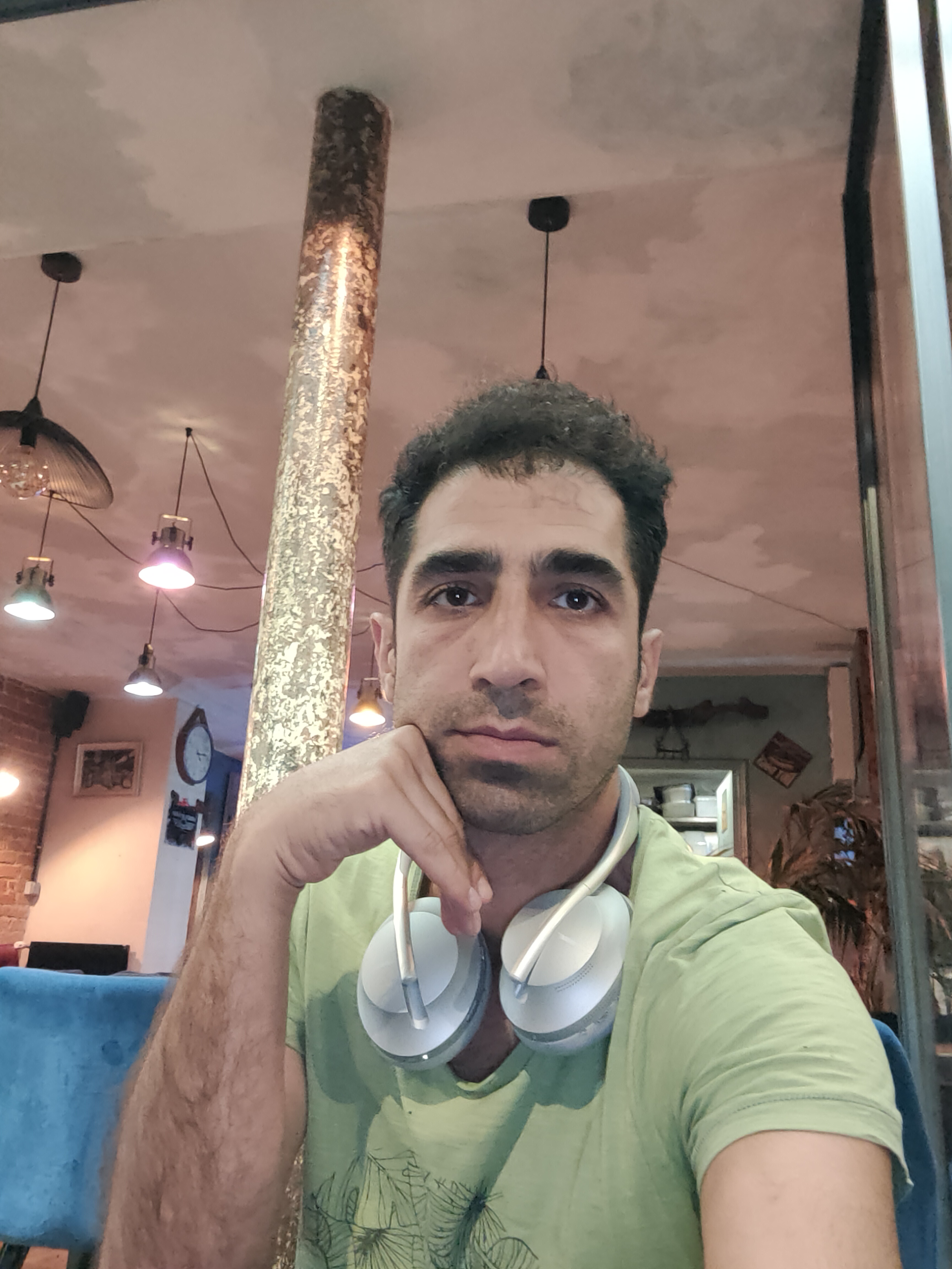 Photo n° 4 de l'avis de Kian.a fait le 20/08/2023 à 20:45
