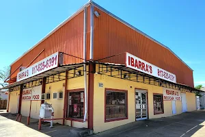 Ibarra's Tortilleria image