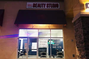 Shobhana Beauty Studio - Naglee Road (Tracy) image