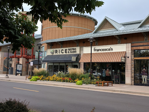 Shopping Mall «Aspen Grove», reviews and photos, 7301 S Santa Fe Dr, Littleton, CO 80120, USA