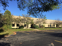 JACKMAN Commercial Realty, Inc. - Photo 3 - Car repair in , Manchester