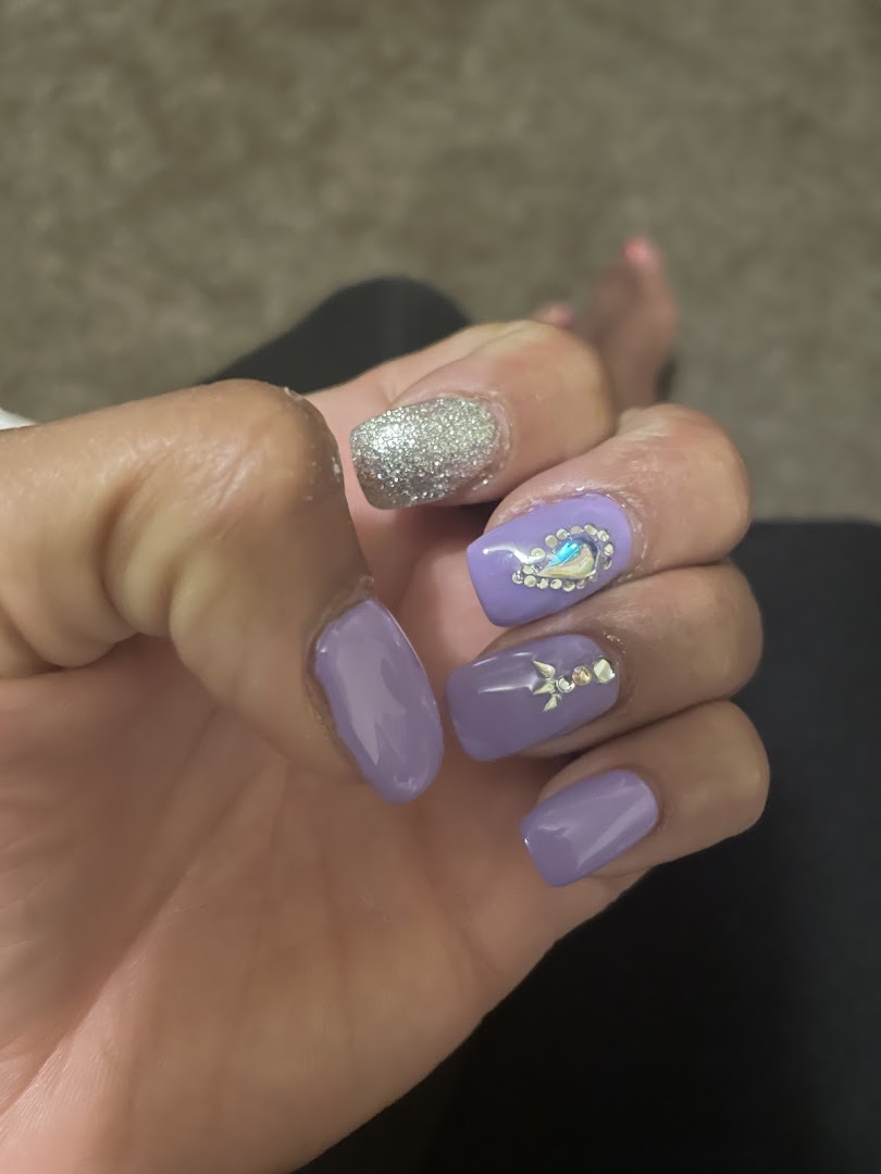 DaVi Nails