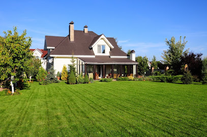 Mountain Heights Lawn Care LLC