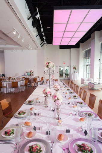 Event Venue «The Gallery Event Space», reviews and photos, 61 E 14th St, Kansas City, MO 64105, USA