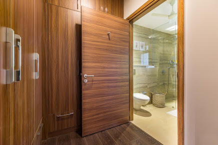 Google Maps image 10