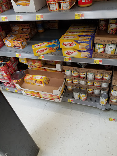 Department Store «Walmart Supercenter», reviews and photos, 6520 Carlisle Pike #550, Mechanicsburg, PA 17050, USA