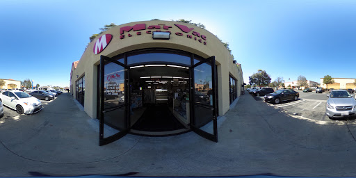 Electronics Store «Marvac Electronics», reviews and photos, 2001 Harbor Blvd, Costa Mesa, CA 92627, USA