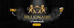 Billionaire Brescia