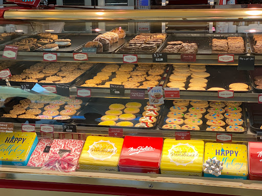 Shopping Mall «The Mall at Millenia», reviews and photos, 4200 Conroy Rd, Orlando, FL 32839, USA