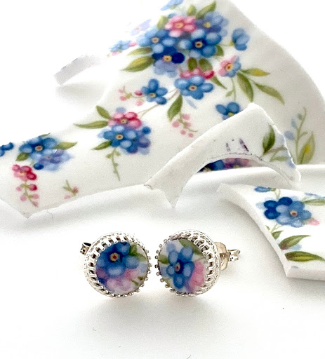 Jeweler «Dinnerwear Jewelry», reviews and photos, 1237 Pond Street, Franklin, MA 02038, USA