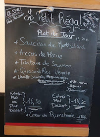 Photos du propriétaire du Restaurant Le Petit Régal à Lyon - n°17
