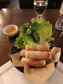 Les plus récentes photos du Restaurant vietnamien Belle Asie à Thiais - n°10